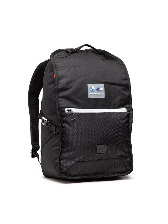 pusuke　0718 Akumuliatorinis kniediklis | M18 ONEFPRT | MILWAUKEE