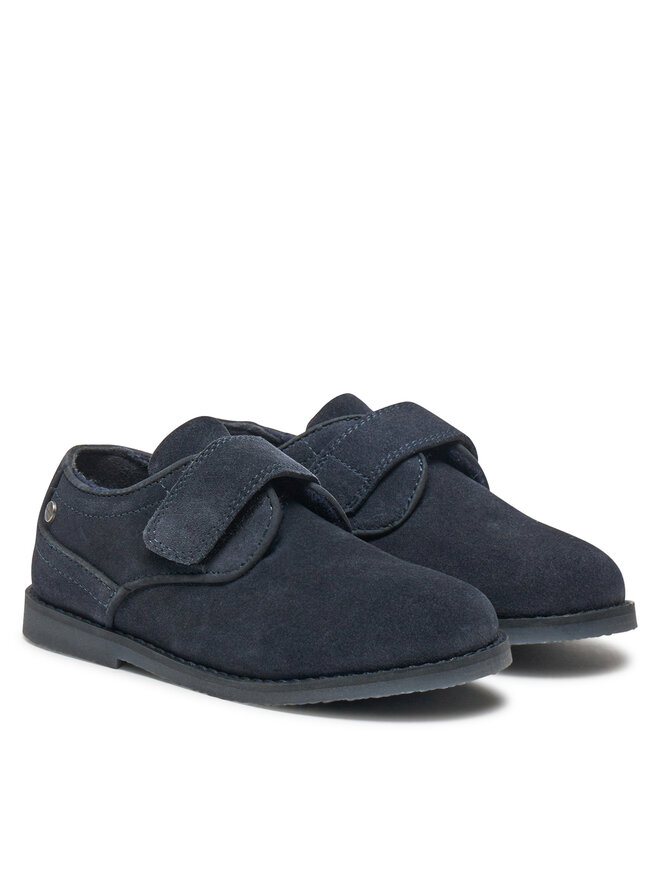 Mayoral Pantofi Mayoral 44504 27 Bleumarin