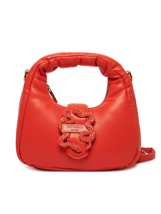Just Cavalli Bolso Just Cavalli 78RA4BC2 ZS748 Naranja