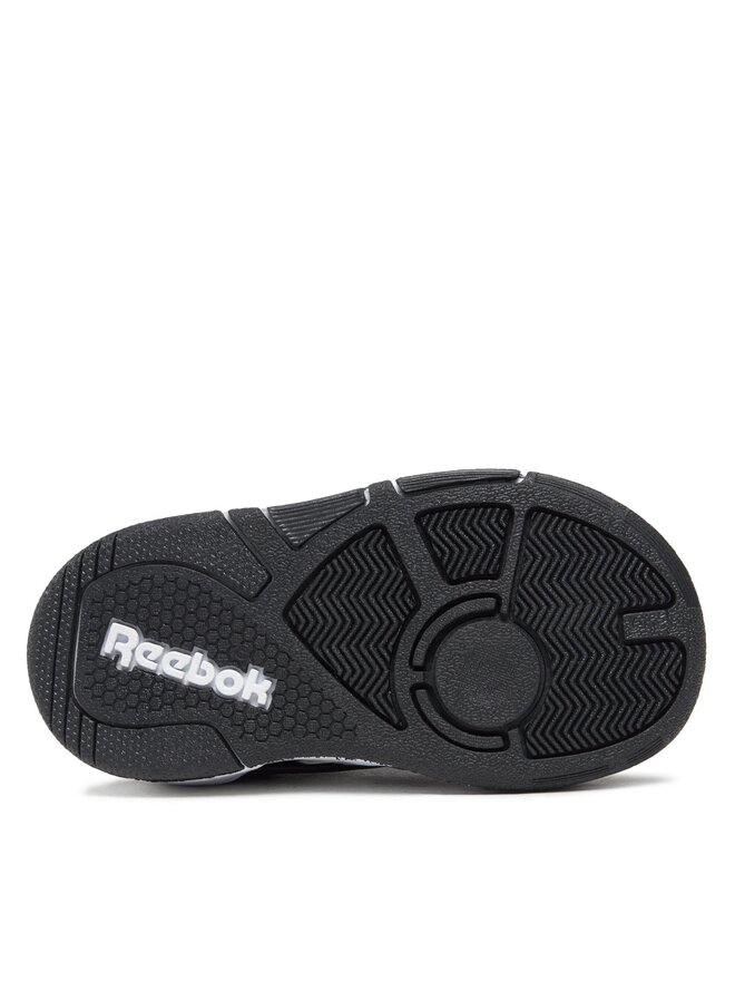Reebok Superge Reebok ID5170 Črna