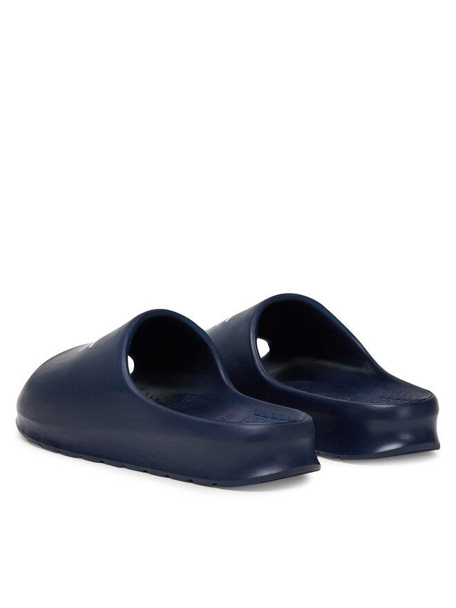 Lacoste Шльопанці Lacoste 7-49CMA0024 Cиній