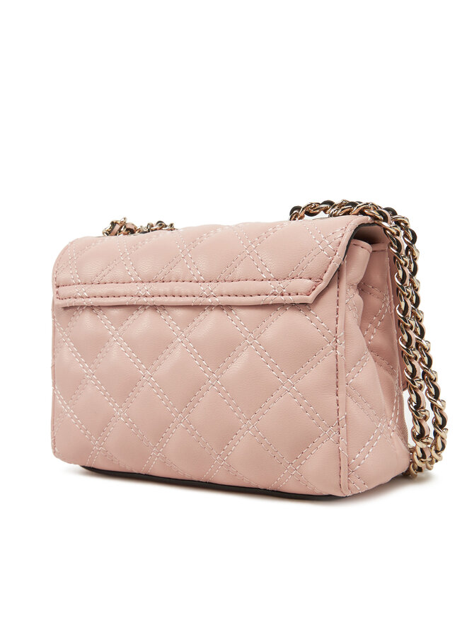 Guess Handtasche Guess HWQG87 48740 Rosa