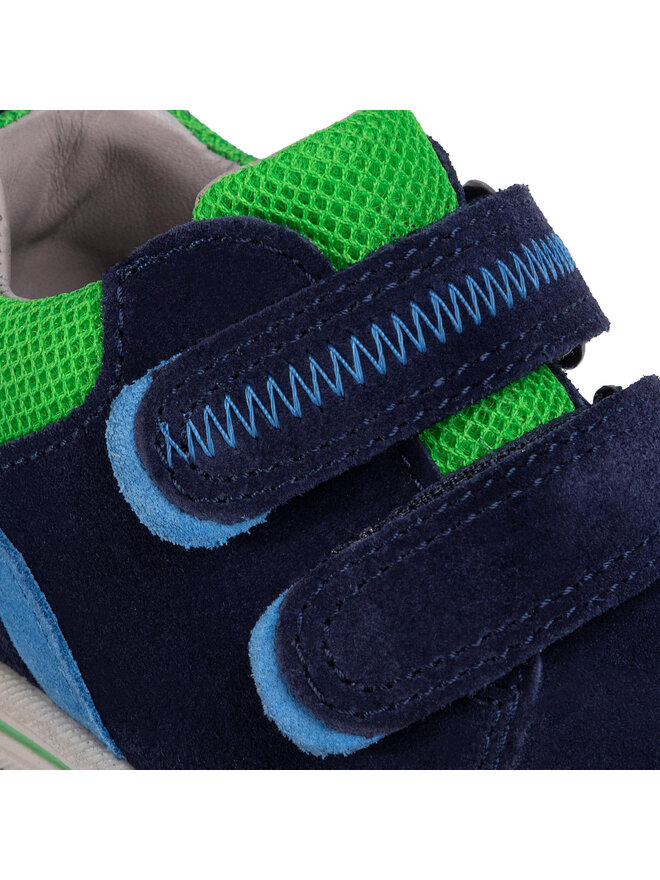 Comprar Calzado Superfit Gore-tex Niño Niña En Vigo