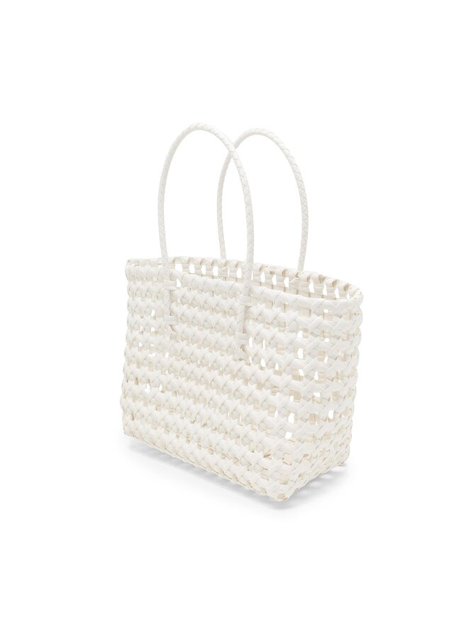Jenny Fairy Bolso Jenny Fairy MJX-C-061-03 Blanco