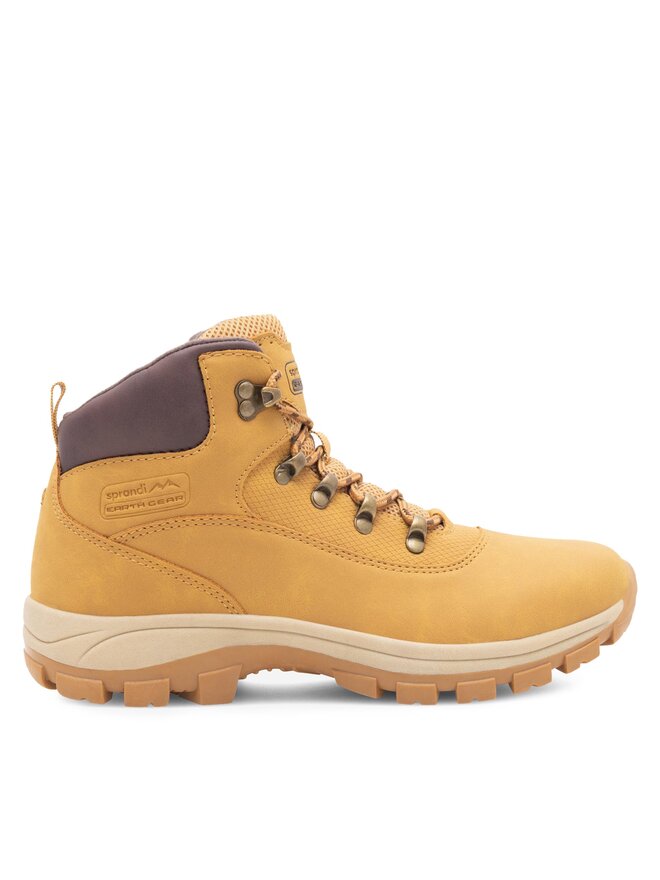 Sprandi Trappers Sprandi BP40-20645Z Maro