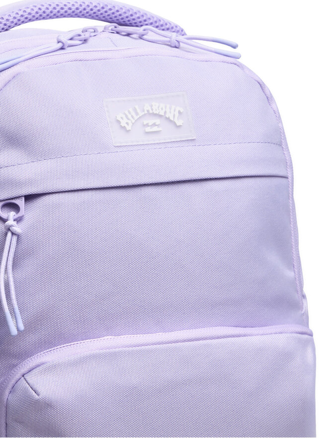 Billabong Рюкзак Billabong CWBEO-BLB-P-004-10 Світло-фіолетовий