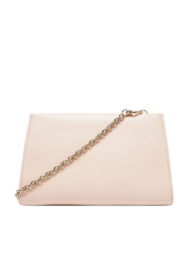 Furla Ročna torba Furla WE00774 ARE000 0496S Roza