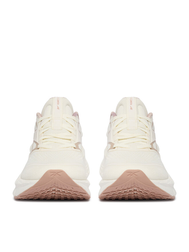 Reebok Laufschuhe Reebok EO-FLOATZIG 2 100263824 Creme