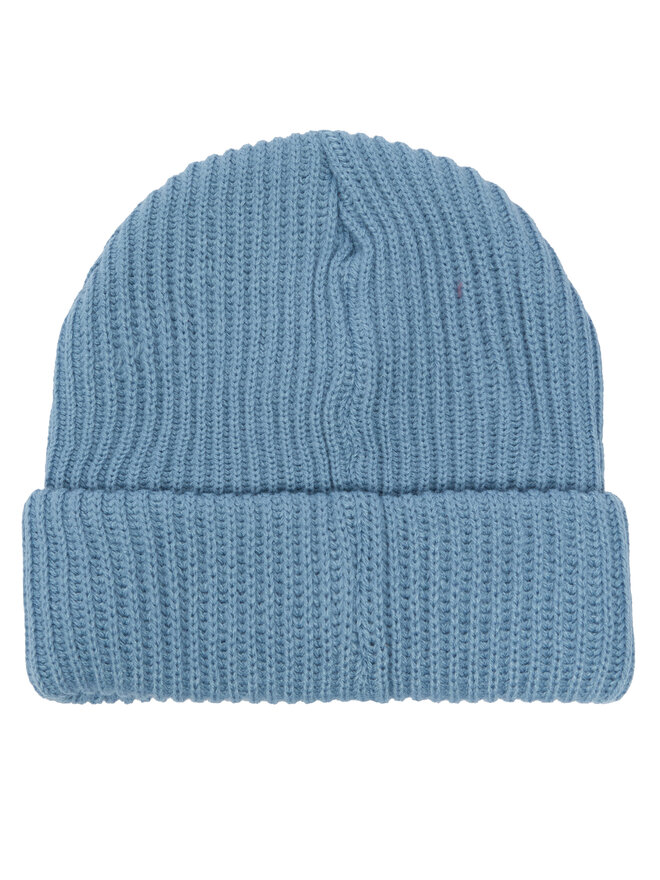 Billabong Шапкa Billabong Alta Rib EBJHA00115 Голубий