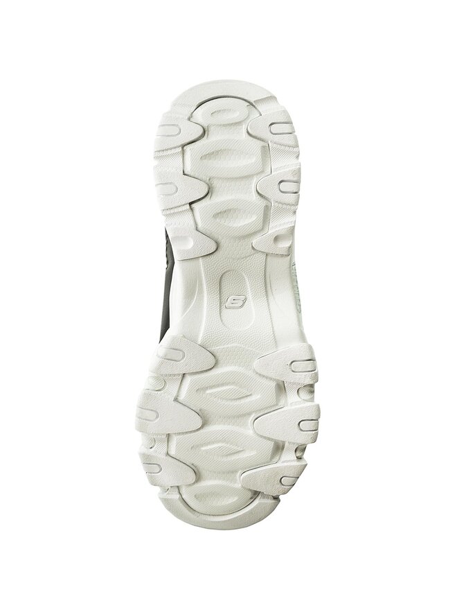 Skechers 88888016 store