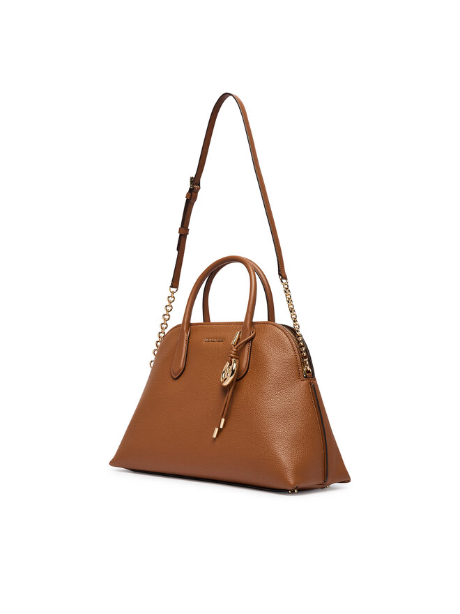 MICHAEL Michael Kors Handtasche MICHAEL Michael Kors 30T6GX4S7L Braun