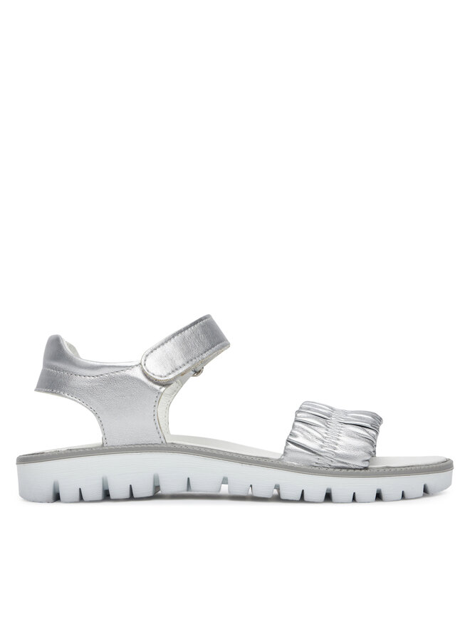 Primigi Sandalias Primigi 7890700 D Plata