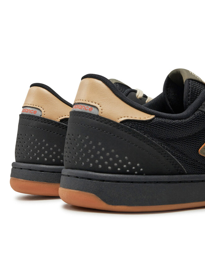 New Balance Sneakers New Balance NM440VBS Nero