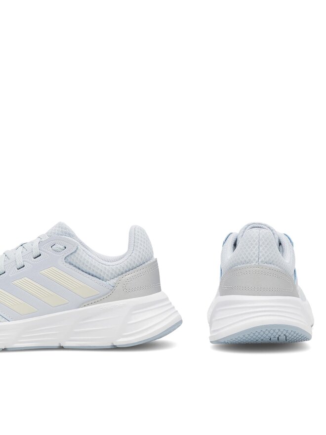 adidas Pantofi pentru alergare adidas Galaxy 6 W IE8151 Albastru celest