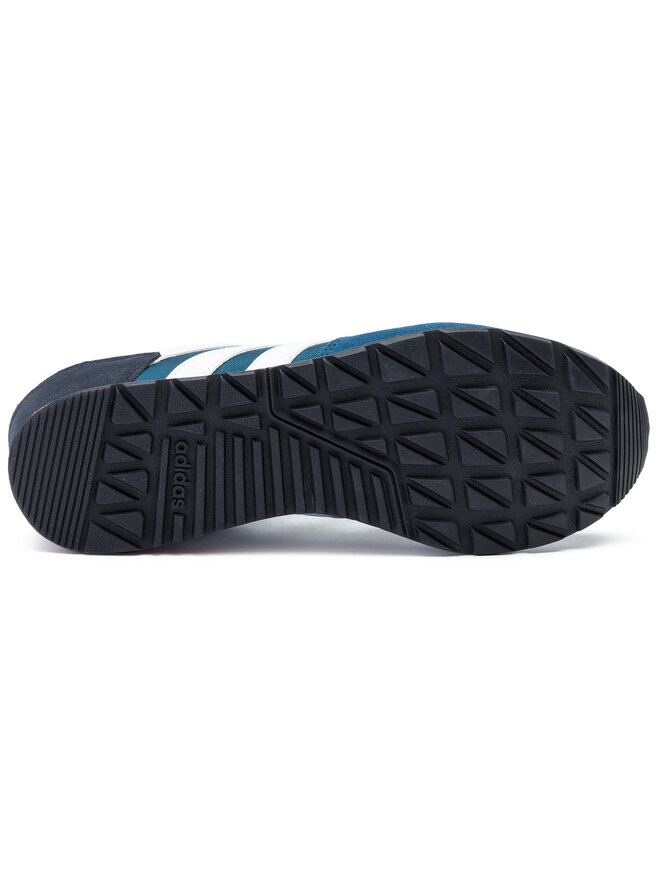 Adidas f34477 8k on sale