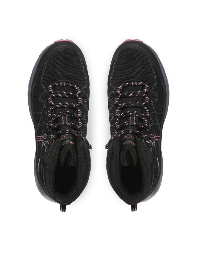 Regatta Botas de trekking Regatta RWF700 Negro