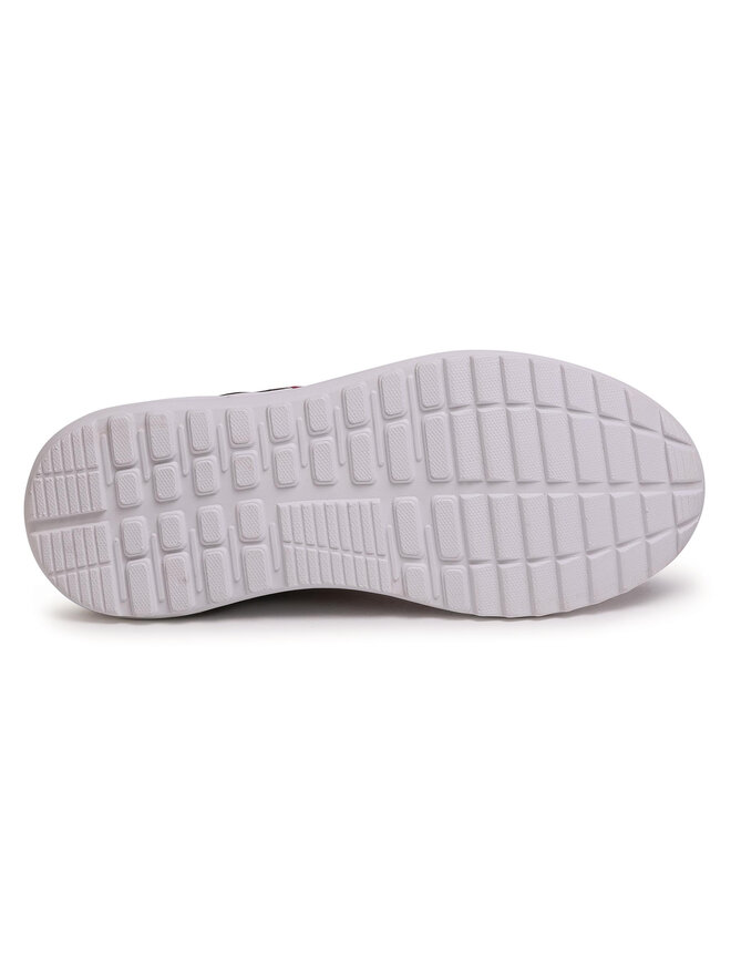 Vespa Sneakers Vespa Bubble V00093-321-5660 Rosa