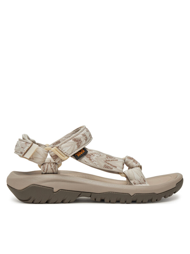 Teva Sandały Teva Hurricane XLT2 1019235 Beżowy