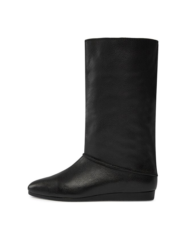 Balagan Stiefeletten Balagan Sasha Schwarz