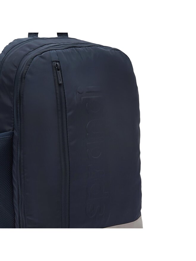 Sprandi Ruksak Sprandi SPR-P-004-05 Tmavomodrá