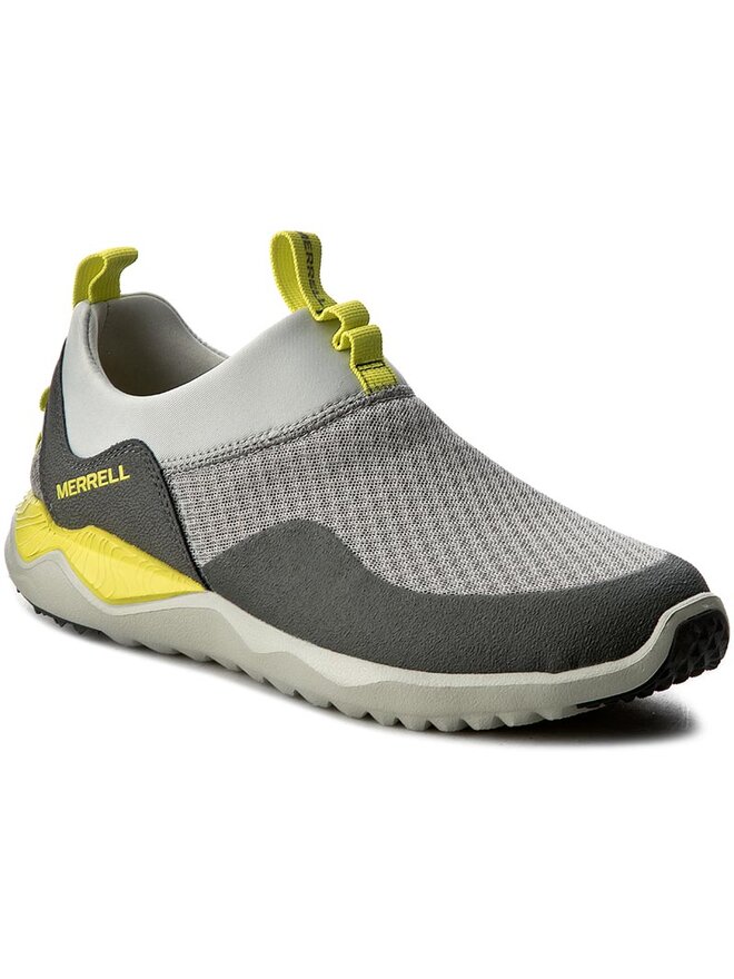 Merrell 1six8 discount