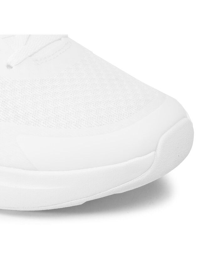 Nike Sneakers Nike Wearallday CJ1682 101 Weiß