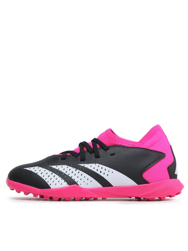 Взуття для футболу adidas Predator Accuracy.3 Turf Boots GW7078