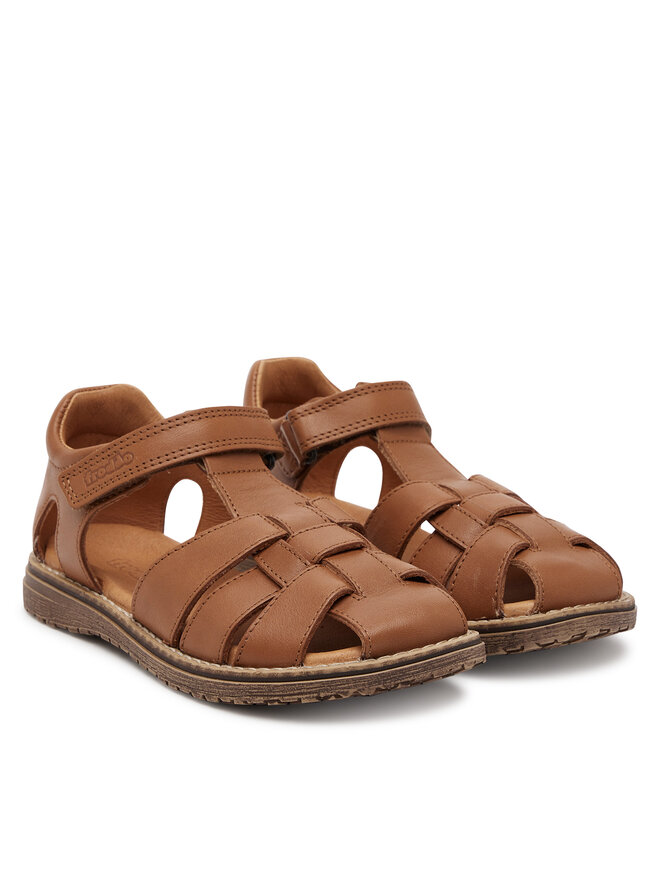Froddo Sandale Froddo Daros C G3150277-1 S Maro