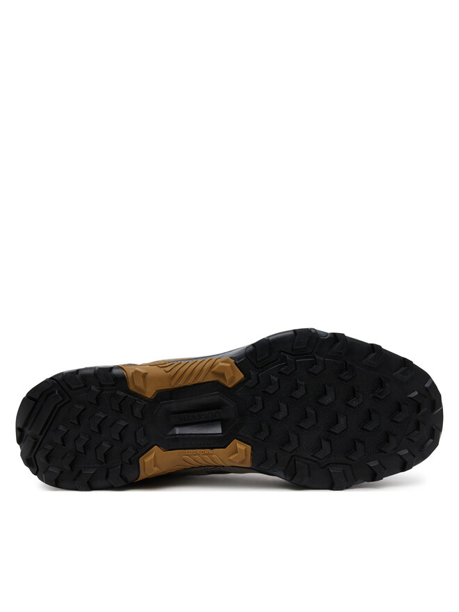 adidas Trekingová obuv adidas Terrex Eastrail 2 IH1166 Béžová