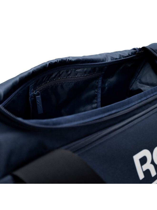 Reebok Torba Reebok RBK-011-CCC-05 Granatowy