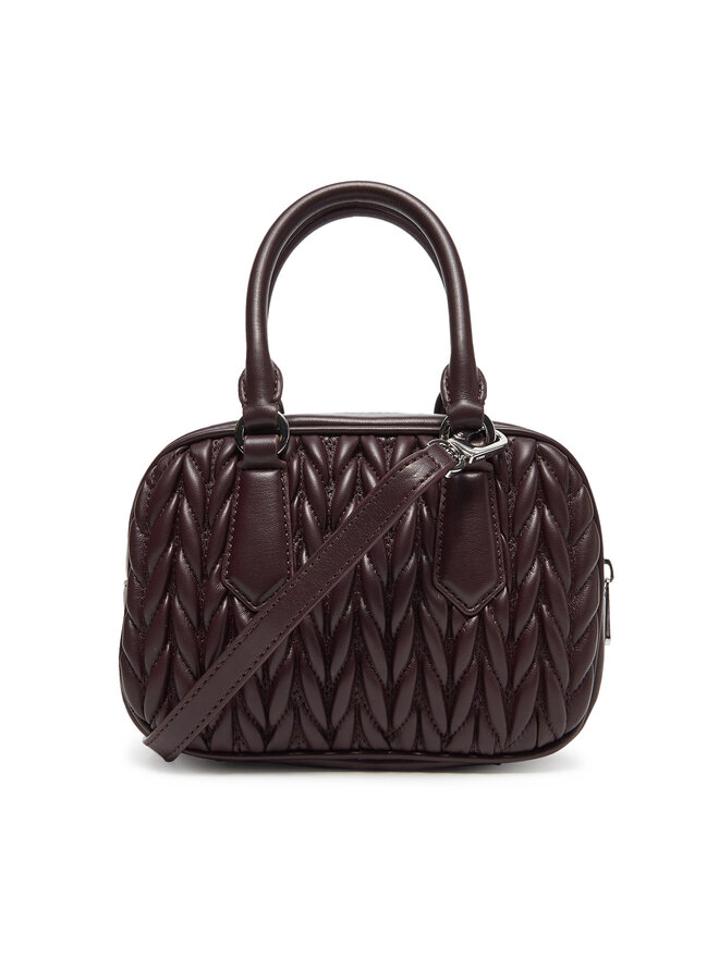 HUGO Handtasche HUGO 50547827 Braun