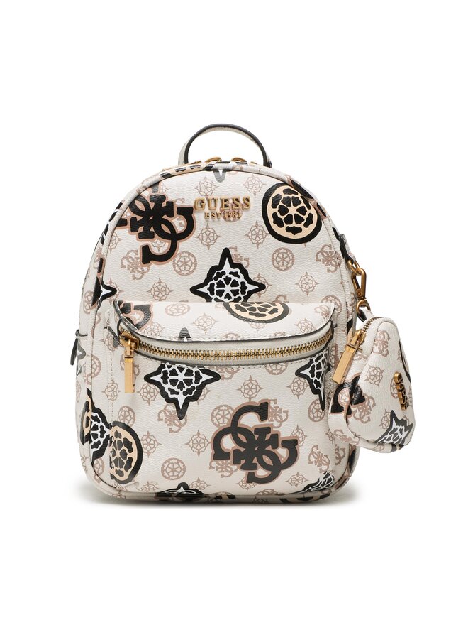 Guess backpack 2019 outlet
