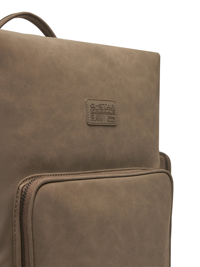 G-Star Raw Zaino G-Star Raw GSR-B-006-07 Beige