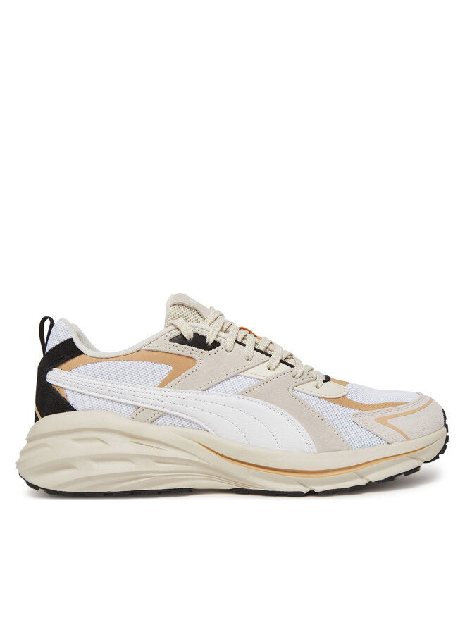 Puma Αθλητικά Puma Hypnotic LS 395295 29 Μπεζ