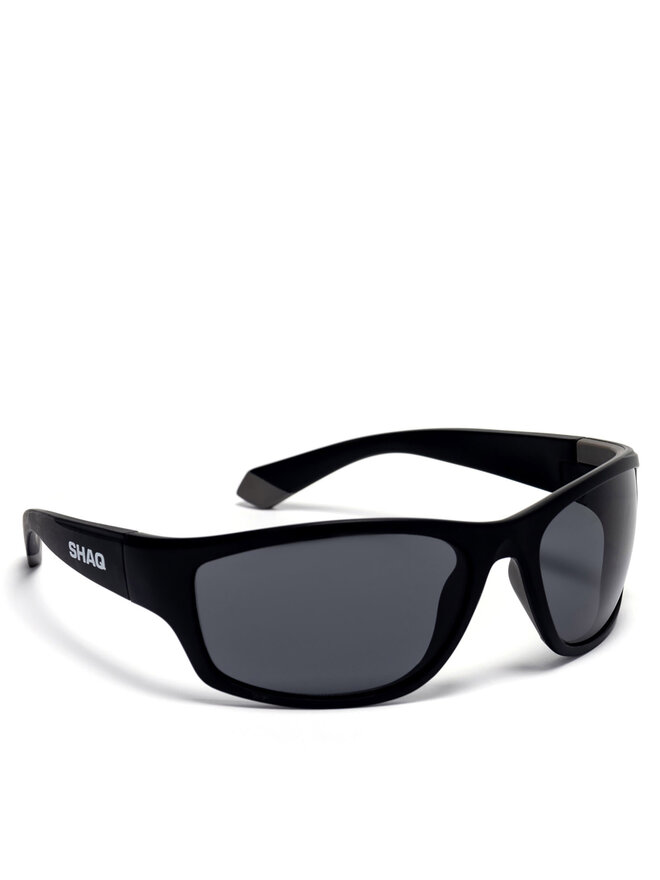 SHAQ Ochelari de soare Shaq SH 6714 Negru
