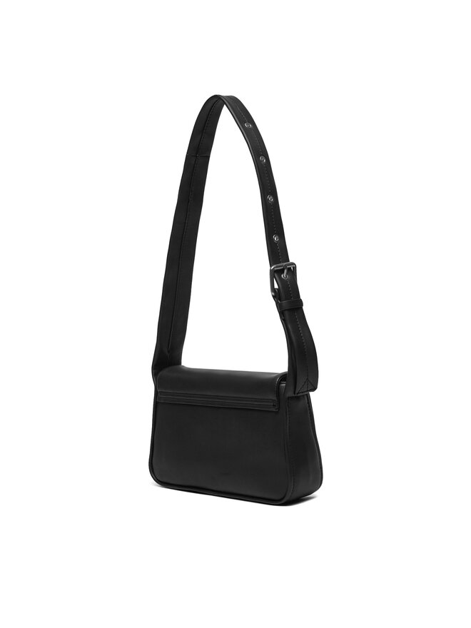 Calvin Klein Jeans Handtasche Calvin Klein Jeans K60K612251 Schwarz