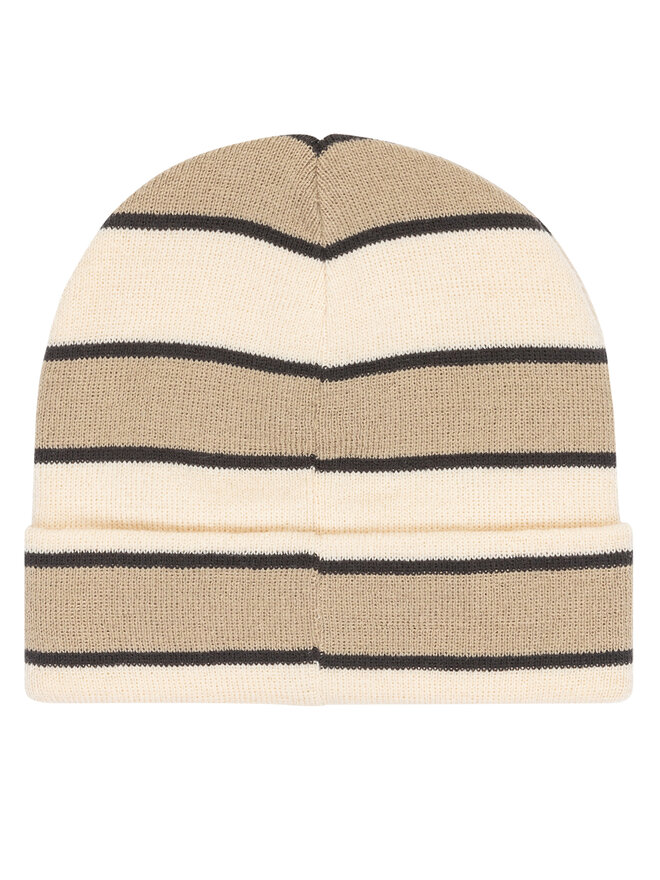 Element Шапкa Element Mid Lowcase Stripe ELYHA00242 Кольоровий
