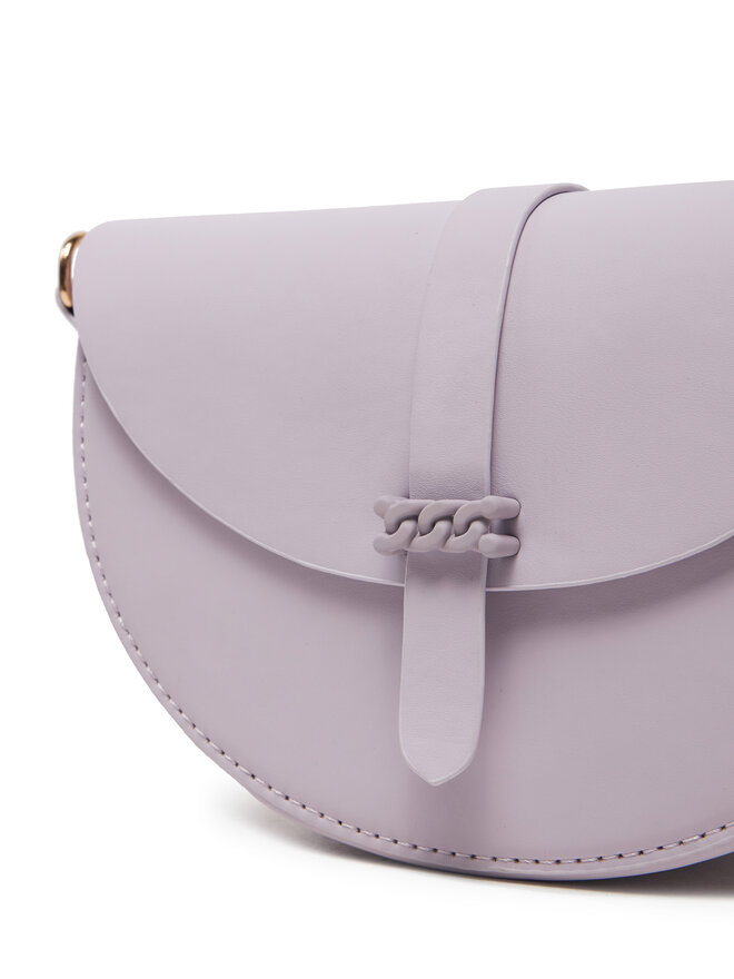 DeeZee Rankinė DeeZee SMT6002-R Violetinė