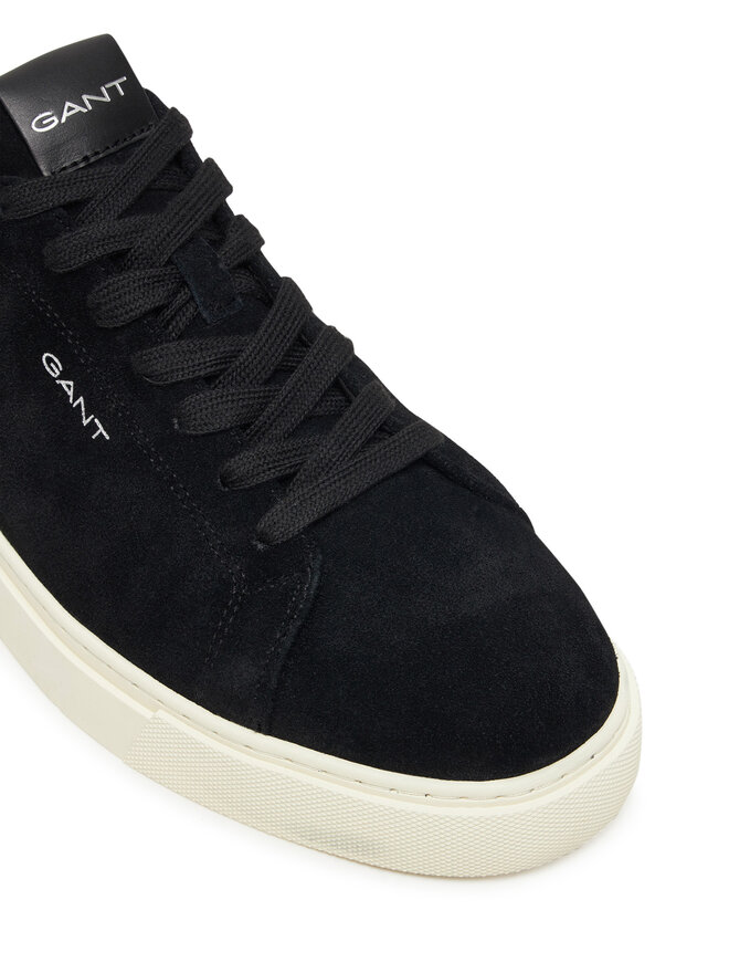 Gant Sneakers Gant 30633888 Nero