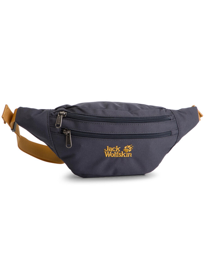 Jack wolfskin hokus pokus clearance