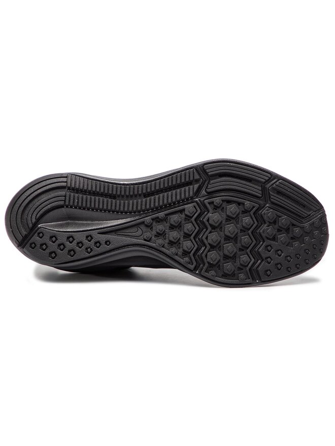 Nike Zapatillas de running Nike Downshifter 8 908984 002 Negro