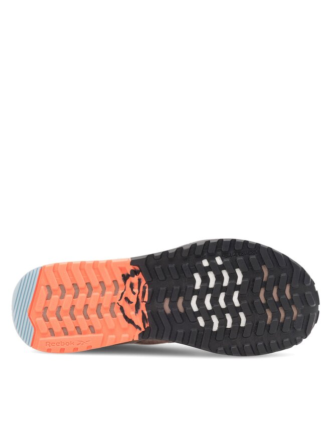 Reebok Čevlji za telovadbo Reebok Nano X2 Tr Adventure HR0411-M Bež