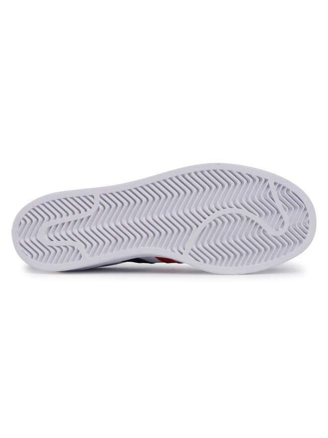 adidas Superge adidas Superstar FX2328 Bela