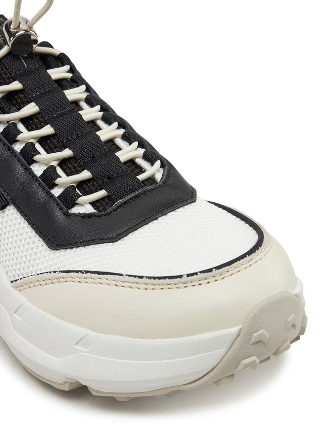 Weekend Max Mara Αθλητικά Weekend Max Mara Albatro 2515761034650 Λευκό