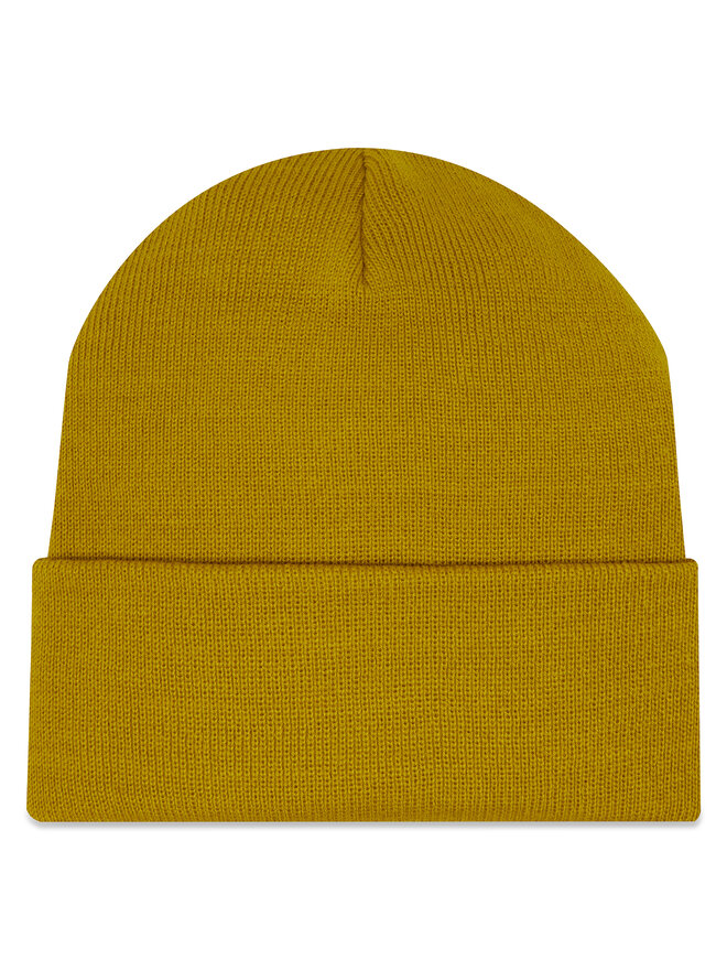 Billabong Gorro Billabong Arch F5BN22BIF2 Amarillo