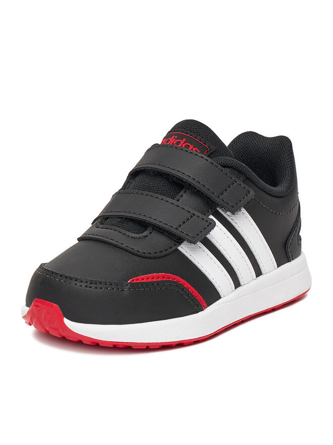 adidas Tenisice adidas VS SWITCH 3 JR9278 Crna