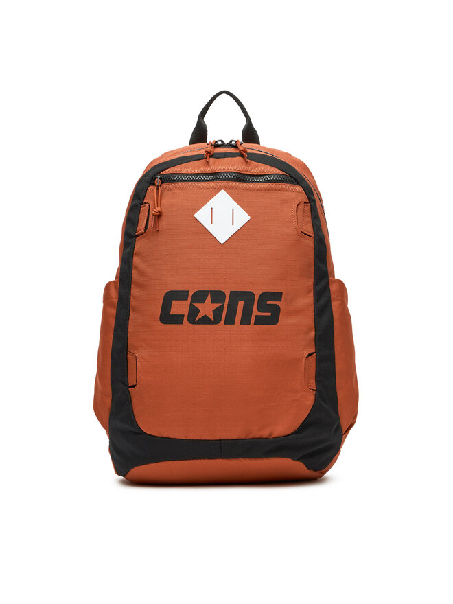 Converse Раница Converse CONS Utility 10025814-A10 Червен