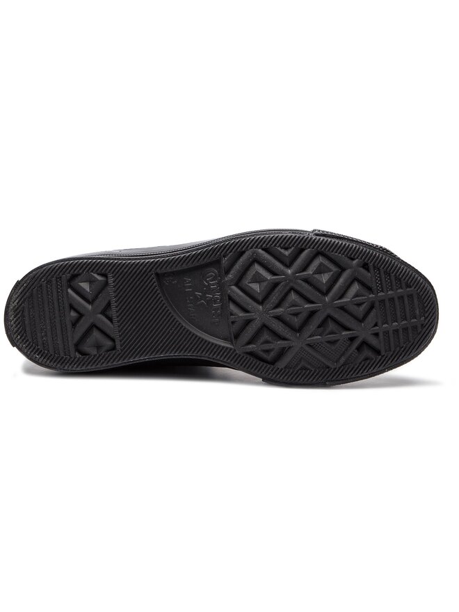 162471c discount