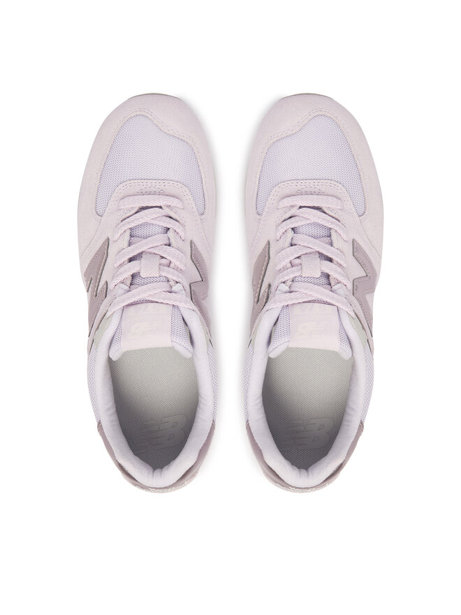 New Balance Sneakers New Balance G5745LP Violett