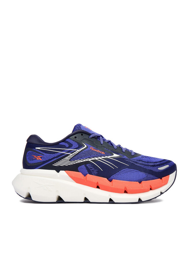 Reebok Laufschuhe Reebok EOSB-FLOATZIG DOUBLE 100263898 Blau
